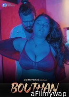 Bouthan (2024) S01 Part 1 Digimovieplex Hindi Web Series