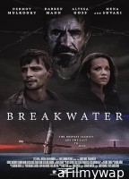 Breakwater (2023) HQ Bengali Dubbed Movie