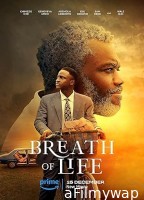 Breath of Life (2023) HQ Tamil Dubbed Movie