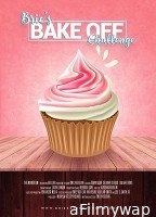 Bries Bake Off Challenge (2022) HQ Hindi Dubbed Movie