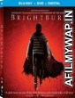 Brightburn (2019) Hindi Dubbed Movie