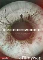 Brightwood (2023) HQ Bengali Dubbed Movie