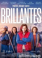 Brillantes (2022) HQ Tamil Dubbed Movie