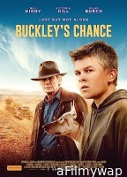 Buckleys Chance (2021) HQ Tamil Dubbed Movie