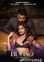 Bugso (2022) HQ Bengali Dubbed Movie