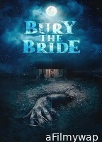 Bury the Bride (2023) HQ Tamil Dubbed Movie