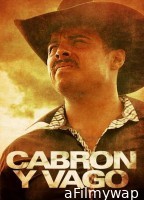 Cabron Y Vago (2023) HQ Hindi Dubbed Movie