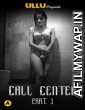 Call Center (2020) Hindi Season 1 Complete Show