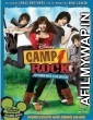 Camp Rock (2008) Hindi Dubbed Movie