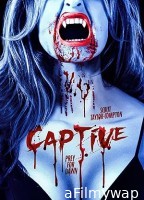 Captive (2023) HQ Bengali Dubbed Movie