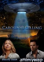 Carolinas Calling (2021) Hindi Dubbed Movies