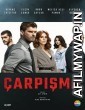 Carpisma Crash (2018) Hindi Dubbed Season 1 Complete Show