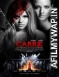 Carrie (2013) Hindi Dubbed Movie