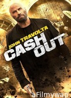 Cash Out (2024) HQ Bengali Dubbed Movie