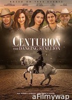 Centurion: The Dancing Stallion (2023) HQ Tamil Dubbed Movie