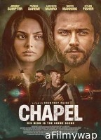 Chapel (2024) HQ Tamil Dubbed Movie