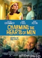 Charming the Hearts of Men (2021) HQ Tamil Dubbed Movie