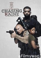 Chasing Raine (2024) HQ Bengali Dubbed Movie