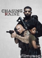 Chasing Raine (2024) HQ Hindi Dubbed Movie