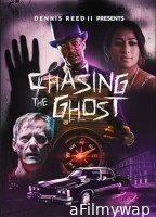 Chasing the Ghost (2022) HQ Hindi Dubbed Movie