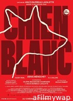 Chien Blanc (2022) HQ Bengali Dubbed Movie