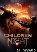 Children of the Night (2023) HQ Bengali Dubbed Movie