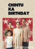 Chintu Ka Birthday (2020) Hindi Full Movie