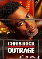 Chris Rock: Selective Outrage (2023) HQ Bengali Dubbed Movie