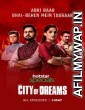 City of Dreams (2021) Hindi Season 2 Complete Show