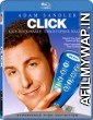 Click (2006) Hindi Dubbed Movies