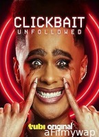 Clickbait Unfollowed (2024) HQ Telugu Dubbed Movie