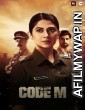 Code M (2020) Hindi Season 1 Complete Show