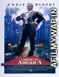 Coming to America (1988) Hindi Dubbed Movie