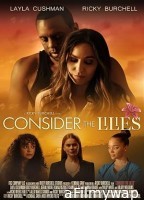 Consider The Lilies (2023) HQ Bengali Dubbed Movie