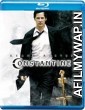 Constantine (2005) Hindi Dubbed Movies