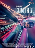 Control (2022) HQ Bengali Dubbed Movie