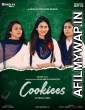 Cookiees (2020) Hindi Season 1 Complete Show