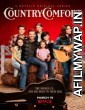 Country Comfort (2021) Hindi Dubbed Season 1 Complete Show