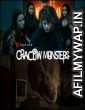 Cracow Monsters (2022) Hindi Dubbed Season 1 Complete Shows