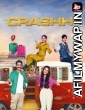 Crashh (2021) Hindi Season 1 Complete Show