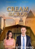 Cream of the Crop (2022) HQ Hindi Dubbed Movie