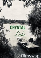 Crystal Lake (2023) HQ Hindi Dubbed Movie