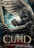 Cupid (2020) ORG Hindi Dubbed Movie