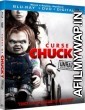 Curse of Chucky (2013) Hindi Dubbed Movie