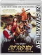 Cut and Run (1985) UNRATED Hindi Dubbed Movie