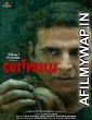 Cuttputli (2022) Hindi Full Movies