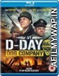 D Day (2019) Hindi Dubbed Movies