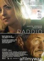 Daddio (2023) HQ Bengali Dubbed Movie