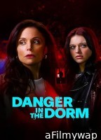 Danger in the Dorm (2024) HQ Tamil Dubbed Movie