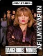 Dangerous Minds (1995) UNCUT Hindi Dubbed Movie